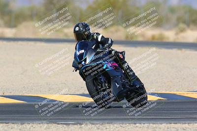 media/Mar-20-2025-Racers Edge (Thu) [[0731d8e3a1]]/2-B Group/Session 2 (Turn 7)/
